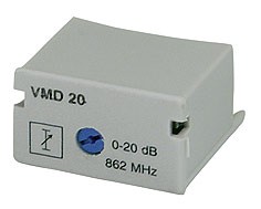 VMD 20